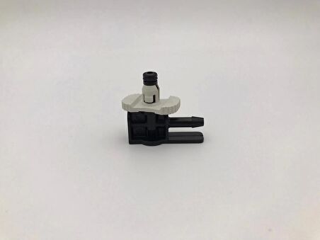 HAVA AKARYAKIT YAĞ REKORLARI TİP NO 92