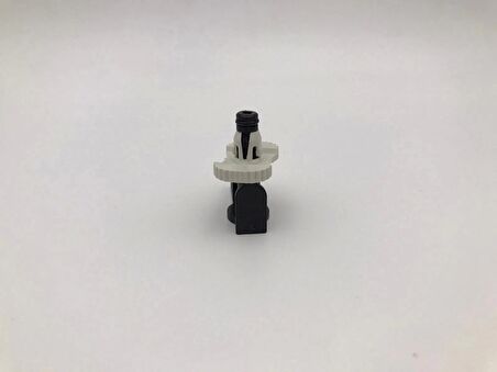 HAVA AKARYAKIT YAĞ REKORLARI TİP NO 92