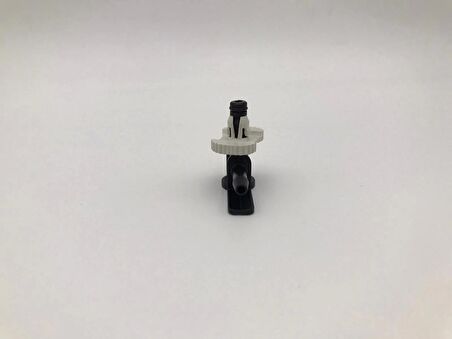 HAVA AKARYAKIT YAĞ REKORLARI TİP NO 92