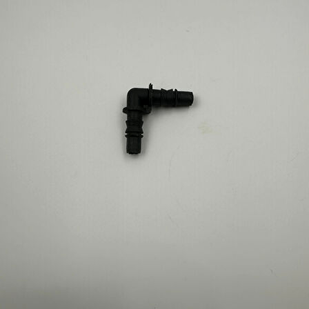 Hava Akaryakıt Yağ Rekoru Tip 106