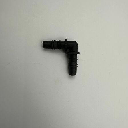 Hava Akaryakıt Yağ Rekoru Tip 106