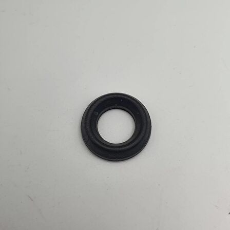 YÜKSEK BASINÇLI YIKAMA MAKİNESİ POMPA KEÇESİ 20X35X9 NBR
