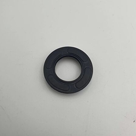 YÜKSEK BASINÇLI YIKAMA MAKİNESİ POMPA KEÇESİ 20X35X9 NBR