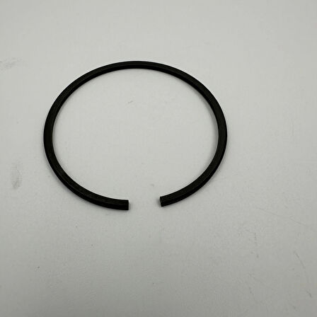 Kompresör Piston Hava Segmanı 25Lt - 50Lt 47mm