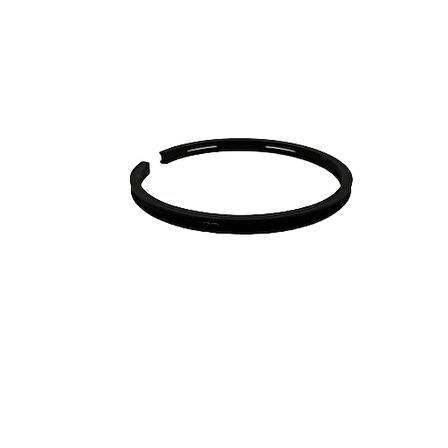 Kompresör Piston Yağ Segmanı 25Lt - 50Lt 47mm