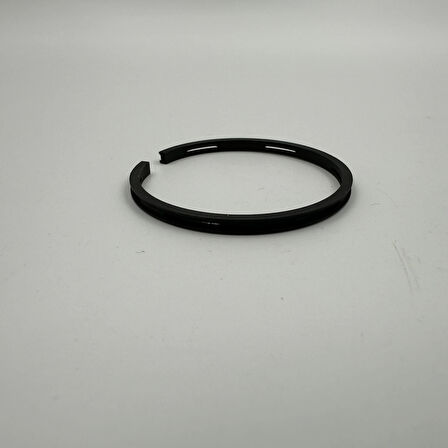 Kompresör Piston Yağ Segmanı 25Lt - 50Lt 47mm