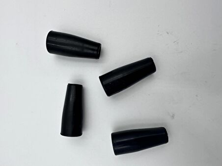 M10 KUMANDA KOLU PLASTİĞİ A TİPİ