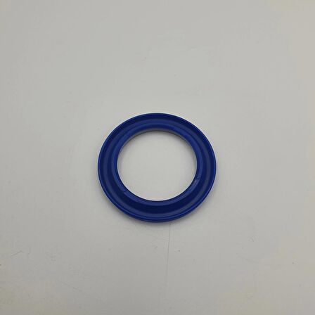 PİSTON BOĞAZ ÖN BASINÇ RİNGLERİ PU K29 - 100X115.5X6.3