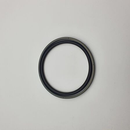 HİDROLİK PİSTON KEÇESİ PTFE / NBR K17 - 29X40X4.2