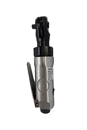 Havalı Cırcır Motoru 1/4 A Tipi