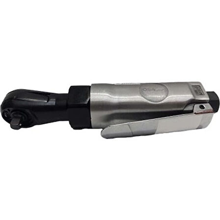 Havalı Cırcır Motoru 1/4 A Tipi