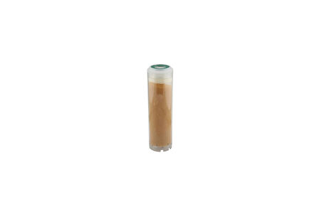 Kartuş Reçine 10"