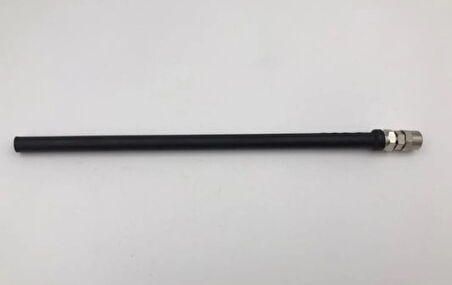 Hyundai Elantra Yakıt Hortumu