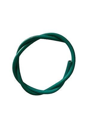 Enjektör Yakıt Geri Dönüş Hortumu 3.2mmx7.2mm