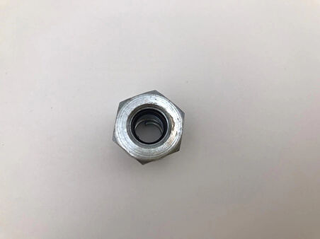 Ford Direksiyon Rekoru