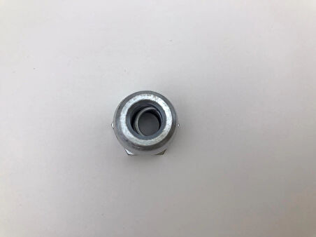 Ford Direksiyon Rekoru