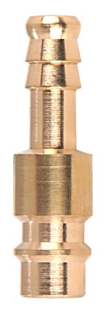 PNÖMATİK SARI OTOMATİK REKOR ( STOPER T26 SERİ JAK 12 MM UÇ )