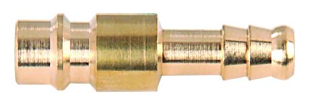 PNÖMATİK SARI OTOMATİK REKOR ( STOPER T26 SERİ JAK 12 MM UÇ )