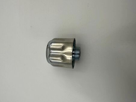 HİDROLİK METAL DEPO DOLUM VE HAVALANDIRMA KAPAKLARI 1/2