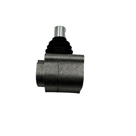 40L - MONO BLOK KUMANDA KOLU YEDEK PARÇA KOL KAPAK A TİPİ