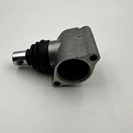 40L - MONO BLOK KUMANDA KOLU YEDEK PARÇA KOL KAPAK A TİPİ