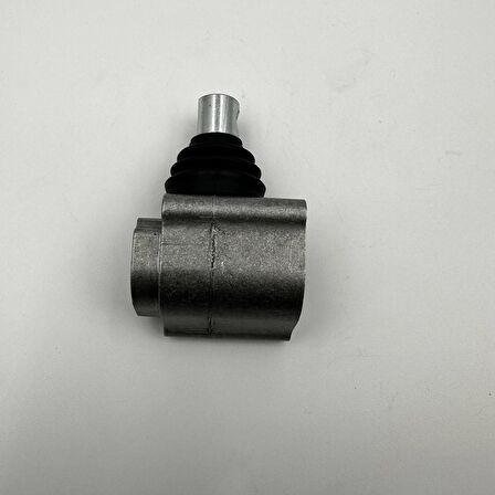 40L - MONO BLOK KUMANDA KOLU YEDEK PARÇA KOL KAPAK A TİPİ