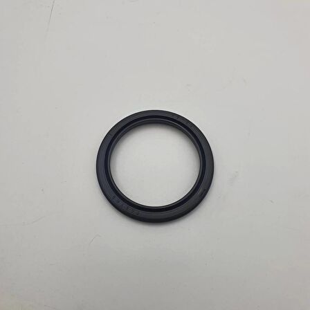 PNÖMATİK TOZ BOĞAZ KEÇESİ NBR/TPE K56 - 45X55X11.5