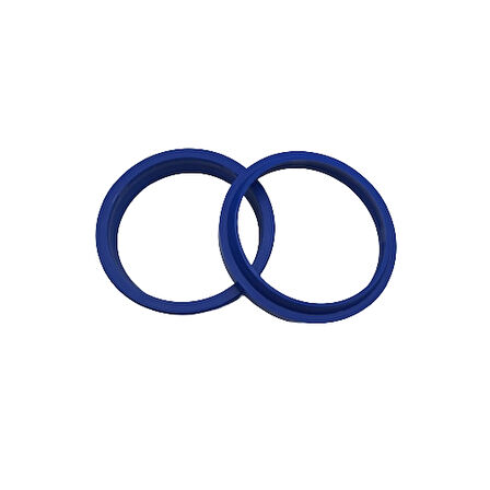 Hidrolik Silindir Toz Keçesi Pu K06 - 36x44x7/5