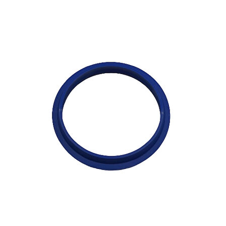 Hidrolik Silindir Toz Keçesi Pu K06 - 36x44x7/5