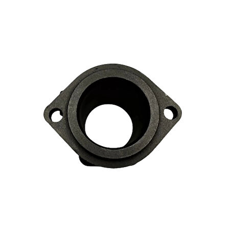 Kompresör Silindir 25Lt - 50Lt 47mm