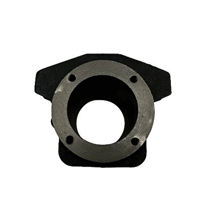 Kompresör Silindir 25Lt - 50Lt 47mm