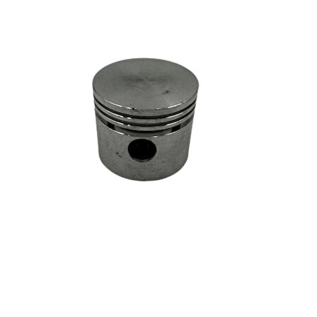 Kompresör Piston 25Lt - 50Lt 47mm