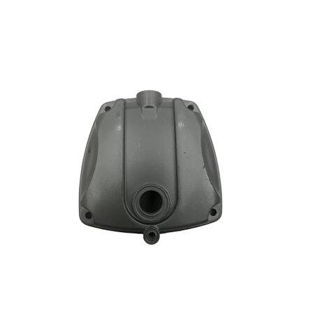 Kompresör Karter Kapağı 25Lt - 50Lt