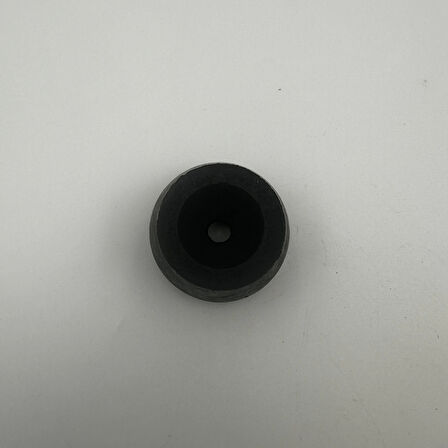 Kompresör Takoz 25Lt - 50Lt