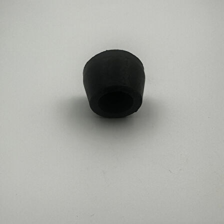 Kompresör Takoz 25Lt - 50Lt