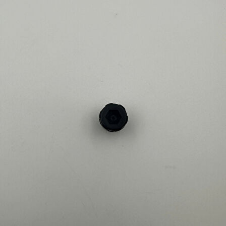 Hava Hazırlayıcı Şartlandırıcı Yağlayıcı Tapası 1/2 - 1" A Tipi