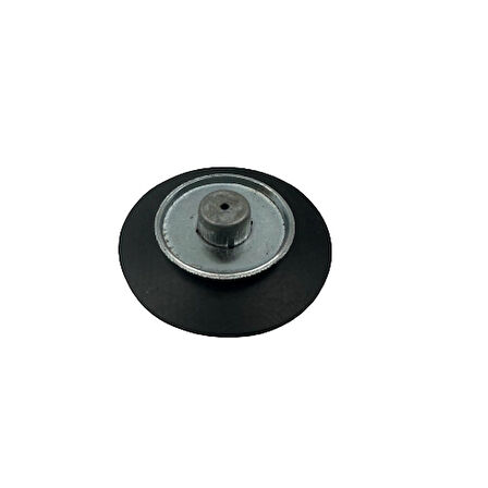 Regülatör Diyaframı 1/4 A Tipi