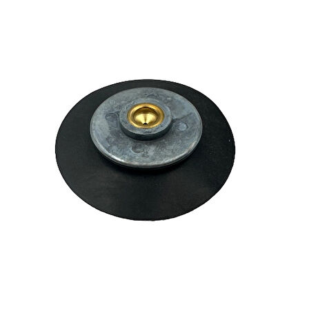 Regülatör Diyaframı 1/2 - 1" A Tipi