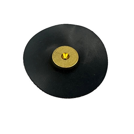 Regülatör Diyaframı 1/2 - 1" A Tipi