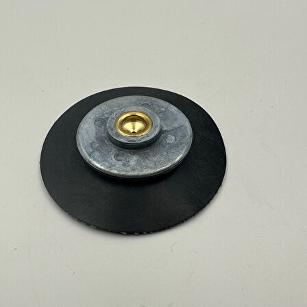 Regülatör Diyaframı 1/2 - 1" A Tipi