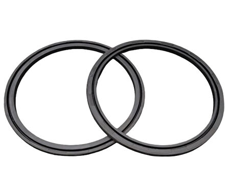 Piston Piston Keçesi Nbr K54 - 26x35x3