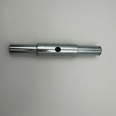 Transpalet Büyük Teker Mili A Tipi