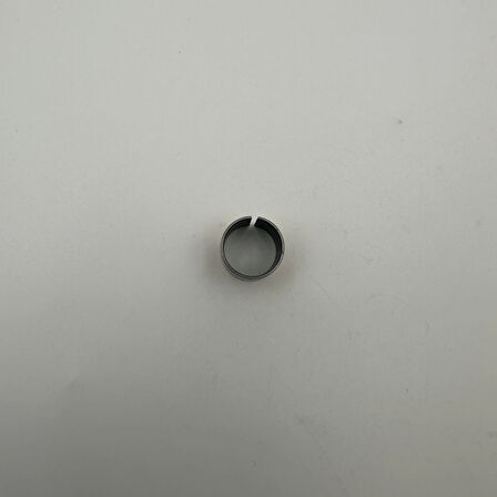 Transpalet İndirme Kol Burcu A Tipi