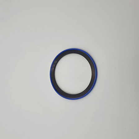 Piston KEçesi Pu/Nbr K49 - 52x63x4.2