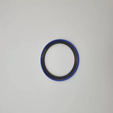 Piston KEçesi Pu/Nbr K49 - 52x63x4.2