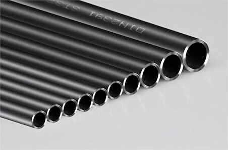 Hidrolik Devre Tesisat Borusu 14x1.5