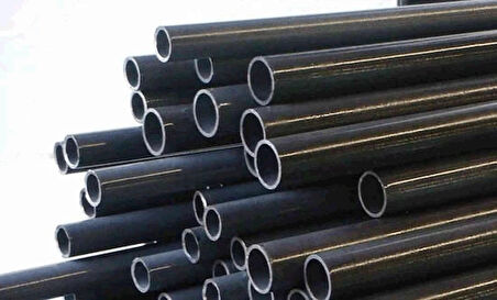 Hidrolik Devre Tesisat Borusu 14x1.5