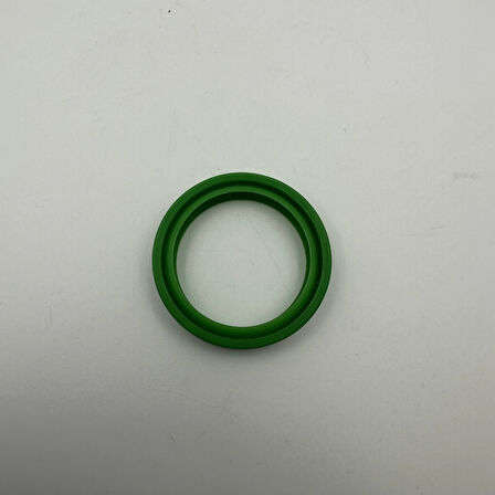 Transpalet Pompası Toz Keçesi Pu 18x26x4.5/6