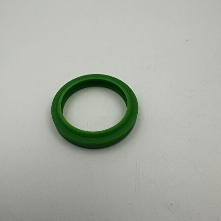 Transpalet Pompası Toz Keçesi Pu 18x26x4.5/6