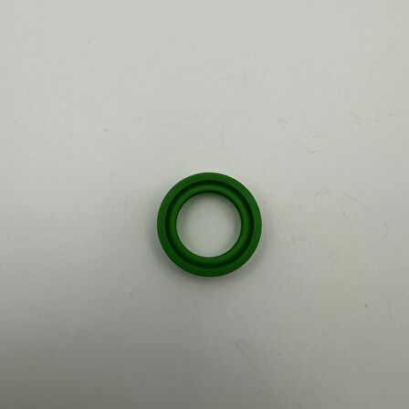 Transpalet Pompası Toz Keçesi Pu 18x26x4.5/6